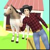 Fix The Hoof Game