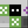 Fixban Game