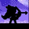 Flare Nuinui Quest Game