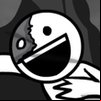 FNF: Asdf's Endless Muffin Time (Fan-made) Game