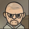FNF: Breaking Bad Moments Game
