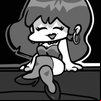FNF: Elegant Night Dancin' (Friday Night Funkin') Game