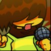 FNF: Funkarune Game