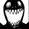 FNF: Funkin' Monster Maze! Game
