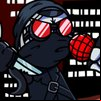 FNF: Hank High Effort 2.0 Demo (Friday Night Madness) Game
