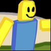FNF: Hombre's Self Insert Mod Game