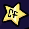 FNF: HYSTERIA Game