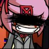 FNF: Literary Crisis (DDLC x Identity Crisis) Game