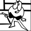 FNF: Nutshell Fun Fun Funky Funkin' Game