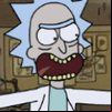 FNF: Riggy Mortis Game
