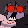 FNF: Ski Sings For You Game