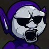 FNF: Slendytubbies Funkin R.O.D Game