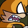 FNF: Sonic Caught Game