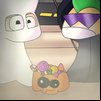 FNF: Spooky Stories (Friday Night Funkin') Game