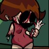 FNF: The Vivian Plague Game