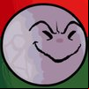 FNF VS Cheeky v3 ONLINE (Friday Night Funkin') Game