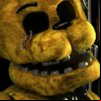 FNF VS FNaF 2 Game