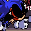 FNF VS OG Sonic.EXE?! Game