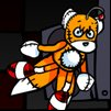 FNF VS Tails Doll ONLINE (Friday Night Funkin') Game