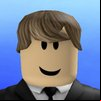 FNF x Roblox: Breaking News Game