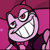 FNF x Steven Universe: Mini Mod Pack Game