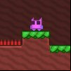 FoxBot Game