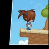 Fractured 4 Game