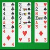 Freecell Big Game