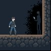 Friendly Fire Game