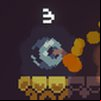 Fuse on the Loose Game