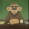 G-News Game