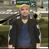 Gangster Crimes Online 6: Mafia City Game