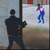 Gangsters Squad Game