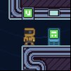 Glitch (2020) Game