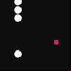 Glitch Hell Game