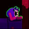 Goroons: Gooey Gang Game
