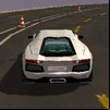 Grand Stunt Auto Game