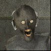 Granny 2: Asylum Horror House Game