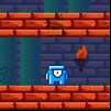 Gravity Den: Beginning Game