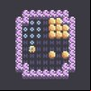 Grouping Game