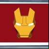 Guess the Superhero Game