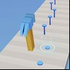 Hammer Master Game