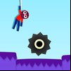 Hanger 2 Game