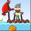 Happy Fishing Game