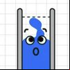 Happy Glass 2 (2019) Game