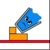 Happy Glass Puzzles Game