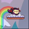 Happy Hop 2 Game