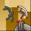 Happy Rocking Chair Game