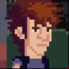 Headbanger's Odyssey Game