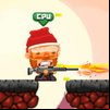 Heads Mayhem Game
